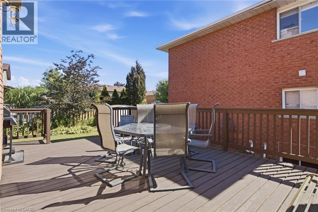 97 Southview Crescent, Cambridge, Ontario  N1P 1A3 - Photo 50 - 40852367
