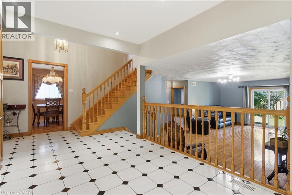 97 Southview Crescent, Cambridge, Ontario  N1P 1A3 - Photo 19 - 40852367
