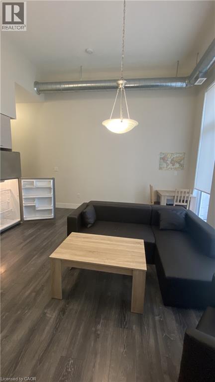 253 Albert Street Unit# 108, Waterloo, Ontario  N2L 3T7 - Photo 10 - 40852553