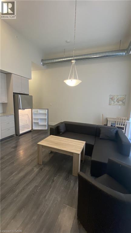 253 Albert Street Unit# 108, Waterloo, Ontario  N2L 3T7 - Photo 9 - 40852553
