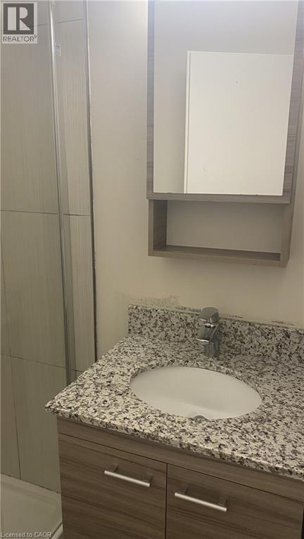 253 Albert Street Unit# 108, Waterloo, Ontario  N2L 3T7 - Photo 15 - 40852553