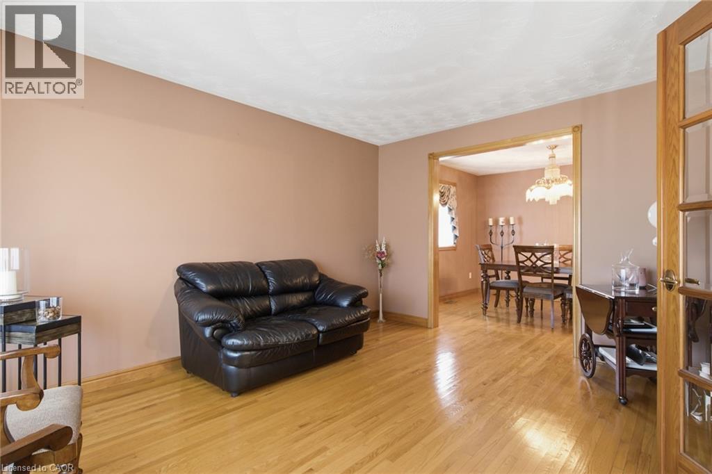 97 Southview Crescent, Cambridge, Ontario  N1P 1A3 - Photo 14 - 40852367