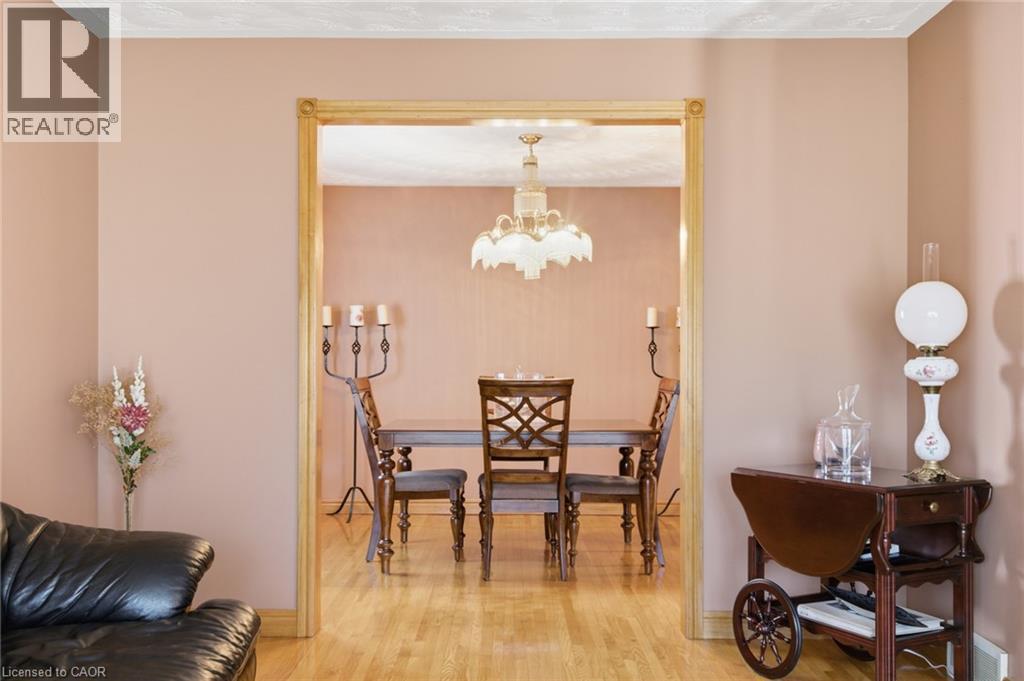 97 Southview Crescent, Cambridge, Ontario  N1P 1A3 - Photo 15 - 40852367