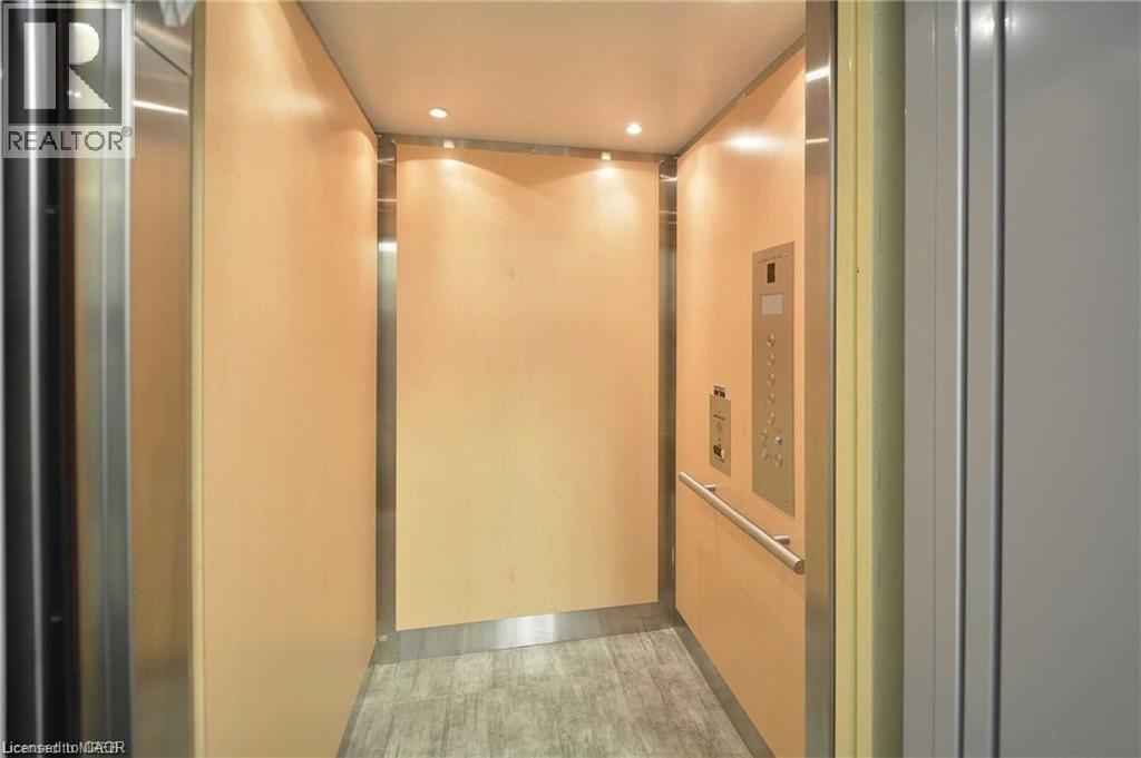 253 Albert Street Unit# 108, Waterloo, Ontario  N2L 3T7 - Photo 6 - 40852553