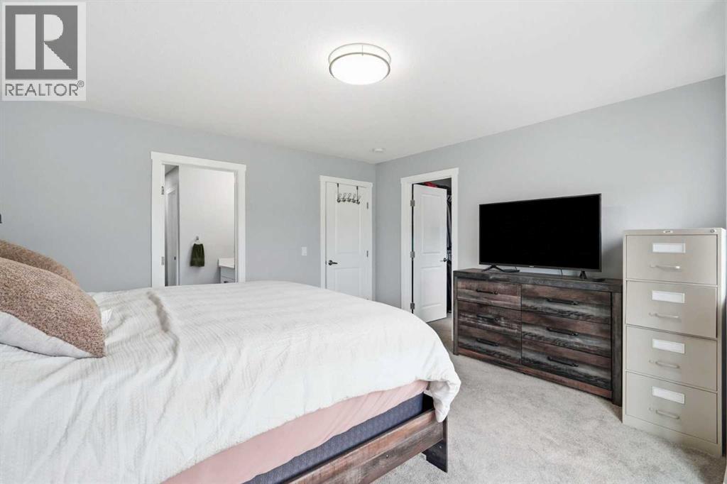 504 Creekrun Lane SW, Airdrie, Alberta  T4B 5J9 - Photo 21 - A2326131