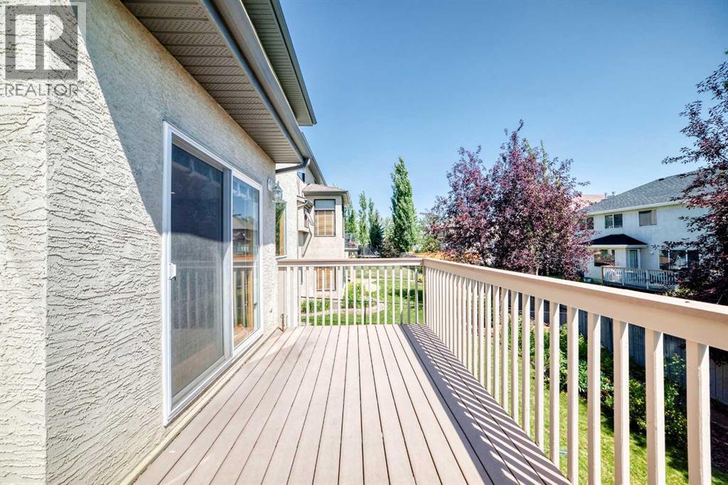83 Edgeridge Close NW, Calgary, Alberta  T3A 6K5 - Photo 10 - A2327556
