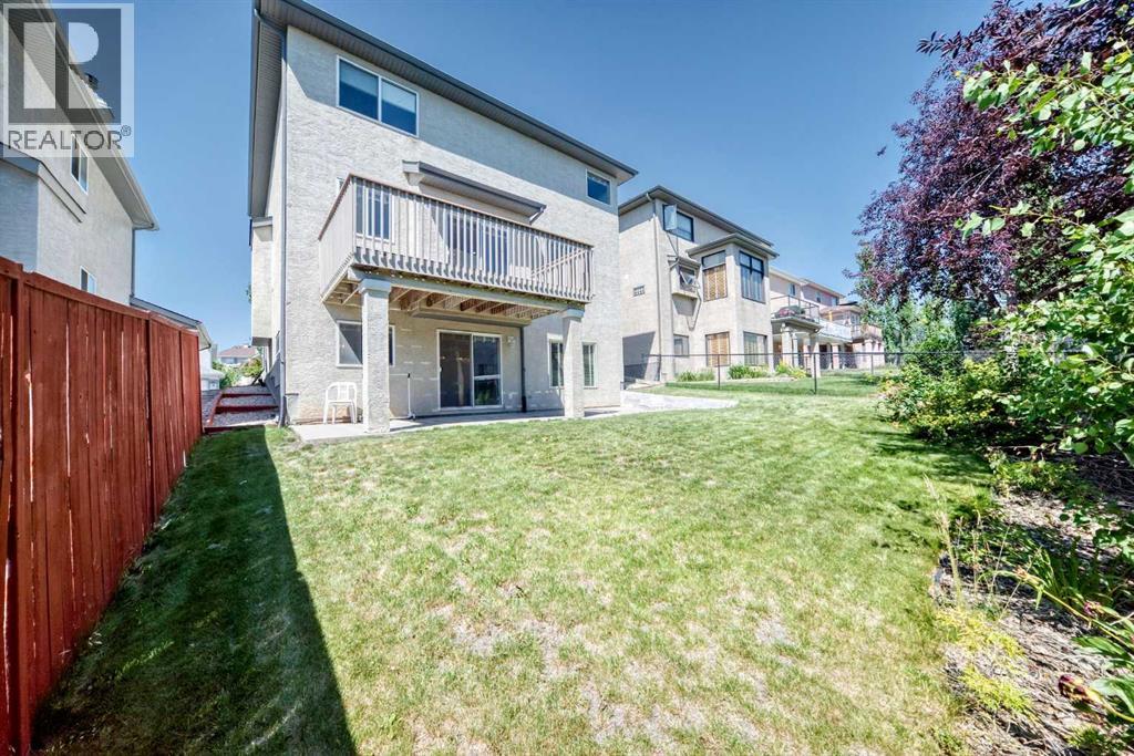 83 Edgeridge Close NW, Calgary, Alberta  T3A 6K5 - Photo 48 - A2327556