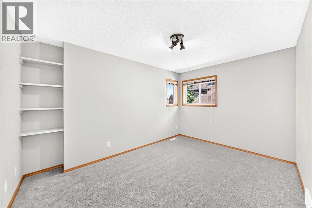 83 Edgeridge Close NW, Calgary, Alberta  T3A 6K5 - Photo 37 - A2327556