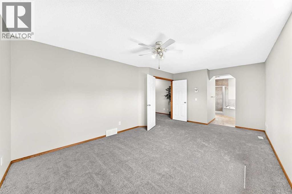 83 Edgeridge Close NW, Calgary, Alberta  T3A 6K5 - Photo 25 - A2327556