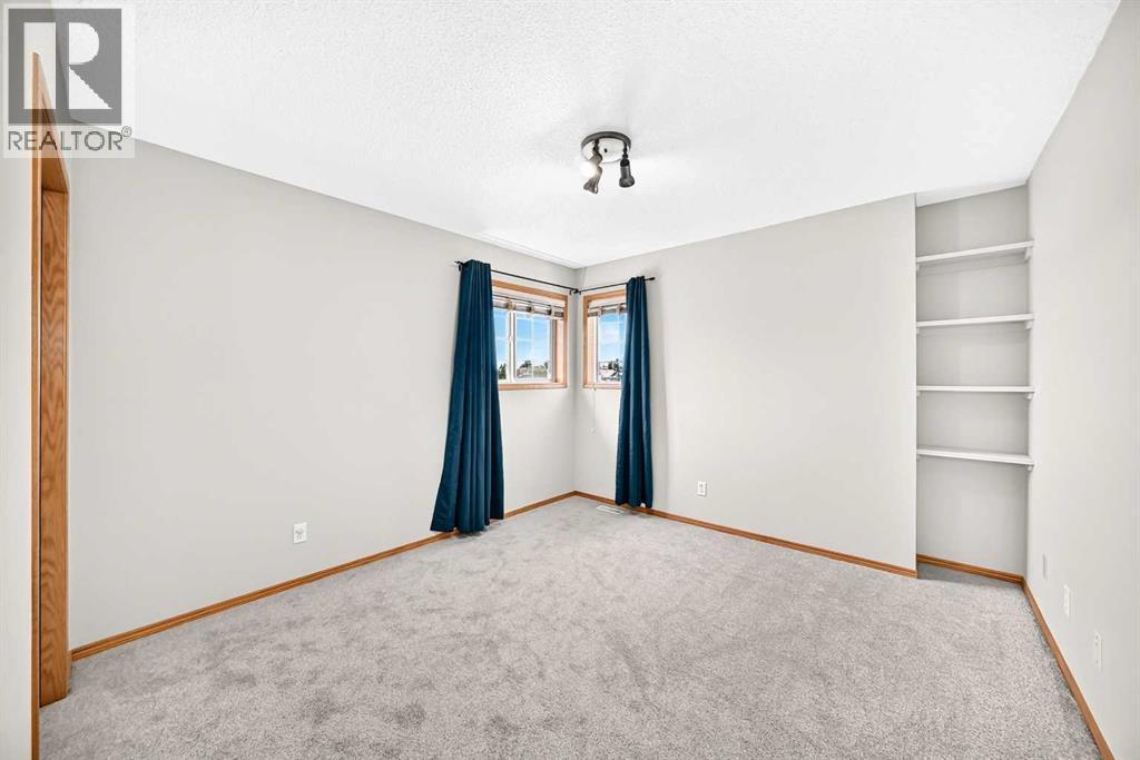 83 Edgeridge Close NW, Calgary, Alberta  T3A 6K5 - Photo 30 - A2327556