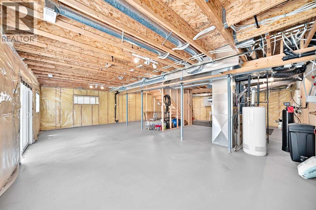 83 Edgeridge Close NW, Calgary, Alberta  T3A 6K5 - Photo 42 - A2327556