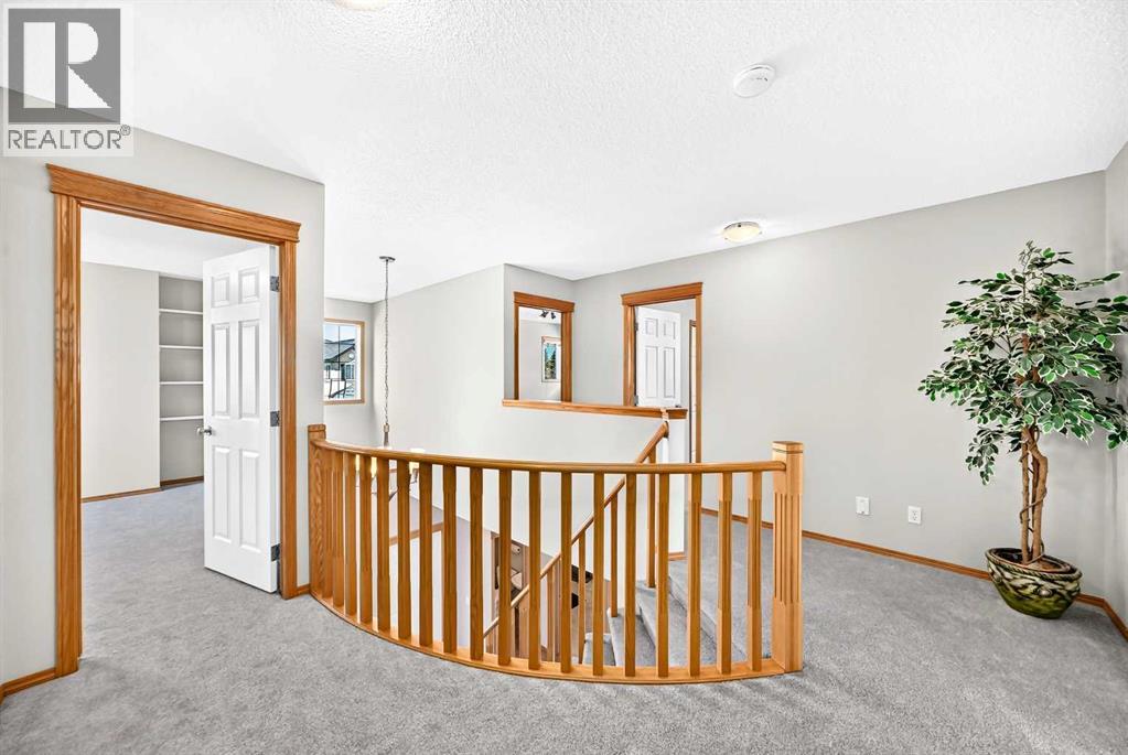 83 Edgeridge Close NW, Calgary, Alberta  T3A 6K5 - Photo 39 - A2327556