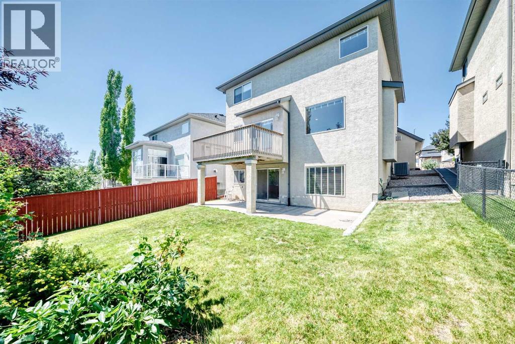 83 Edgeridge Close NW, Calgary, Alberta  T3A 6K5 - Photo 50 - A2327556