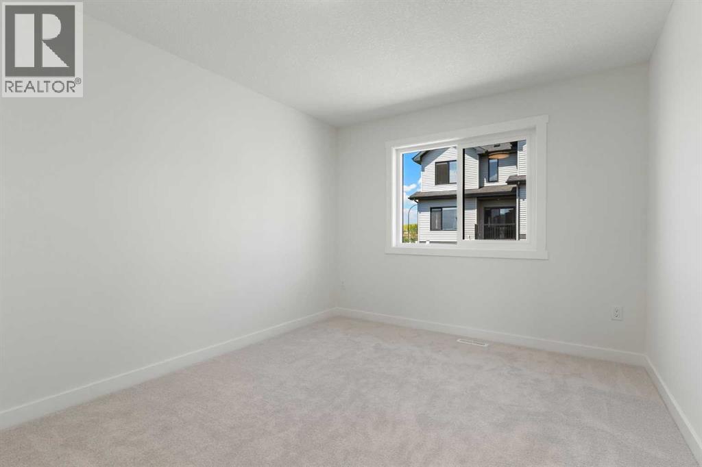 83 Heritage Manor, Cochrane, Alberta  T4C 3K8 - Photo 43 - A2333350