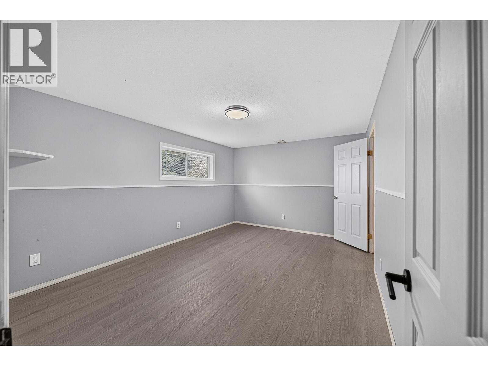 1255 Valley View Drive, Sparwood, British Columbia  V0B 2G2 - Photo 42 - 10395860