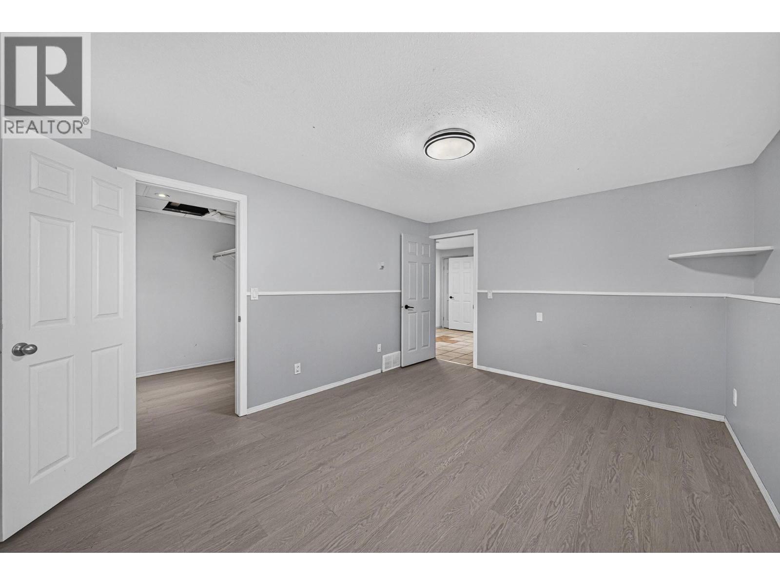 1255 Valley View Drive, Sparwood, British Columbia  V0B 2G2 - Photo 43 - 10395860