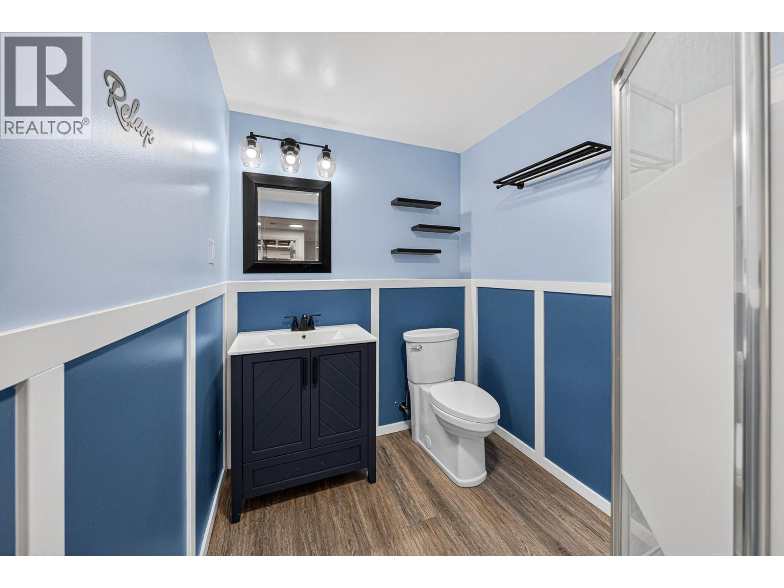 1255 Valley View Drive, Sparwood, British Columbia  V0B 2G2 - Photo 41 - 10395860