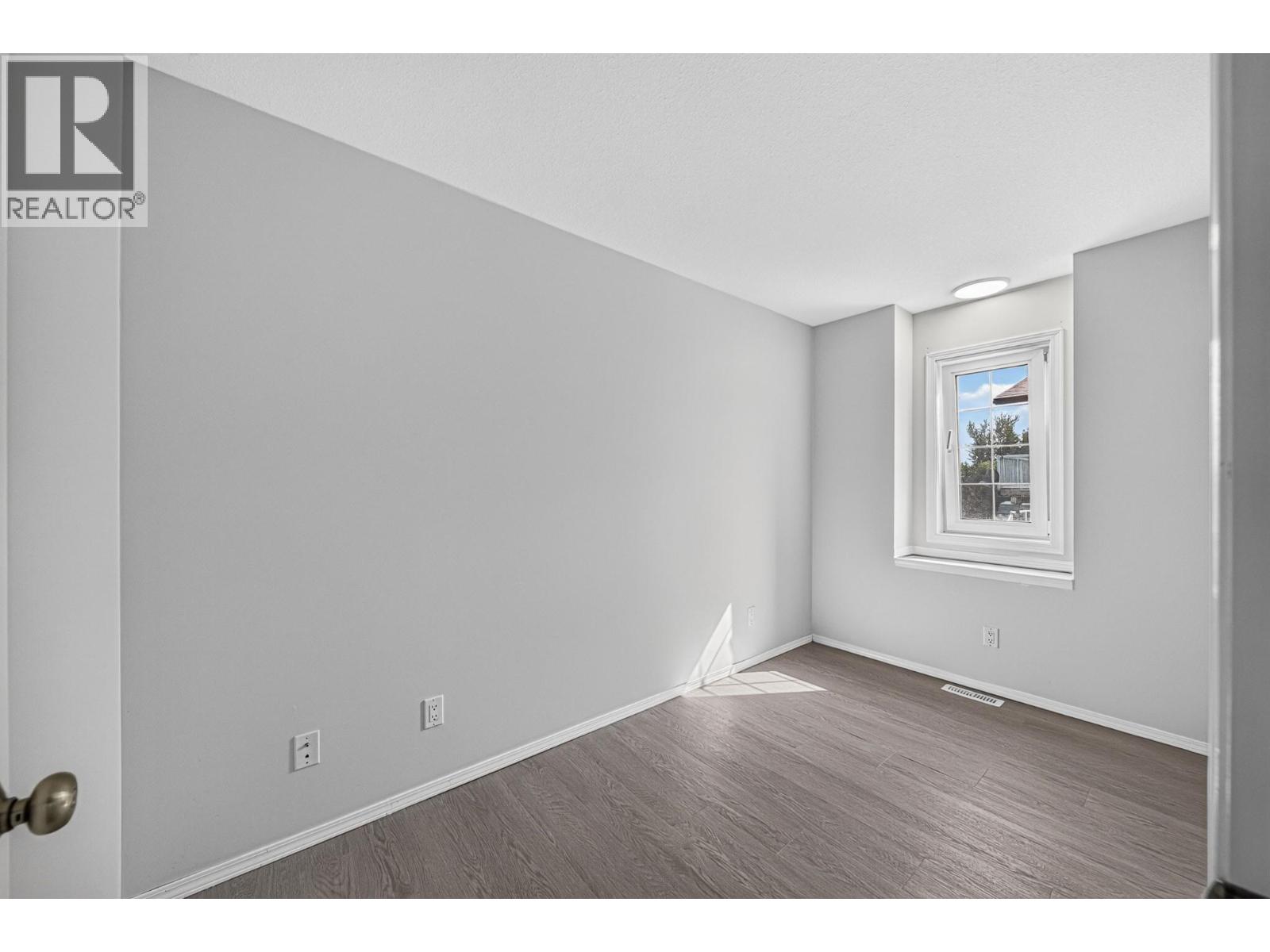 1255 Valley View Drive, Sparwood, British Columbia  V0B 2G2 - Photo 29 - 10395860