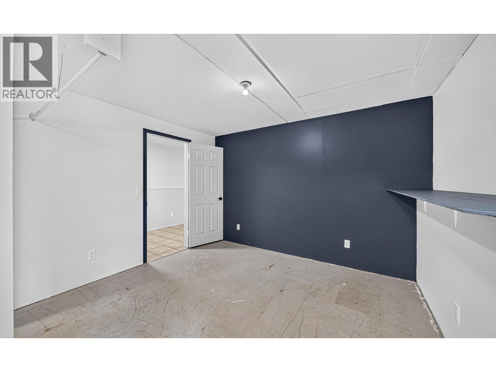 1255 Valley View Drive, Sparwood, British Columbia  V0B 2G2 - Photo 49 - 10395860