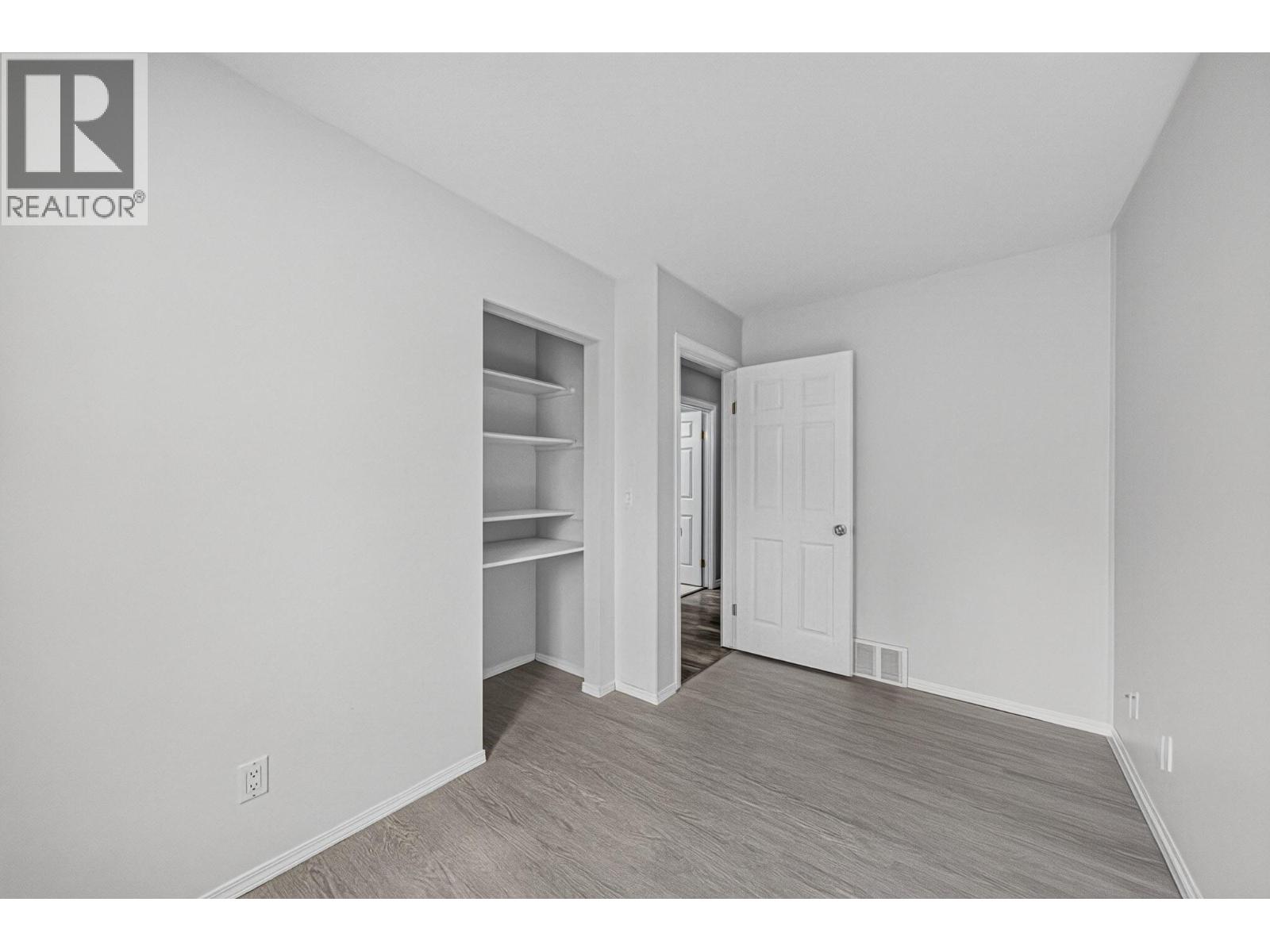 1255 Valley View Drive, Sparwood, British Columbia  V0B 2G2 - Photo 30 - 10395860