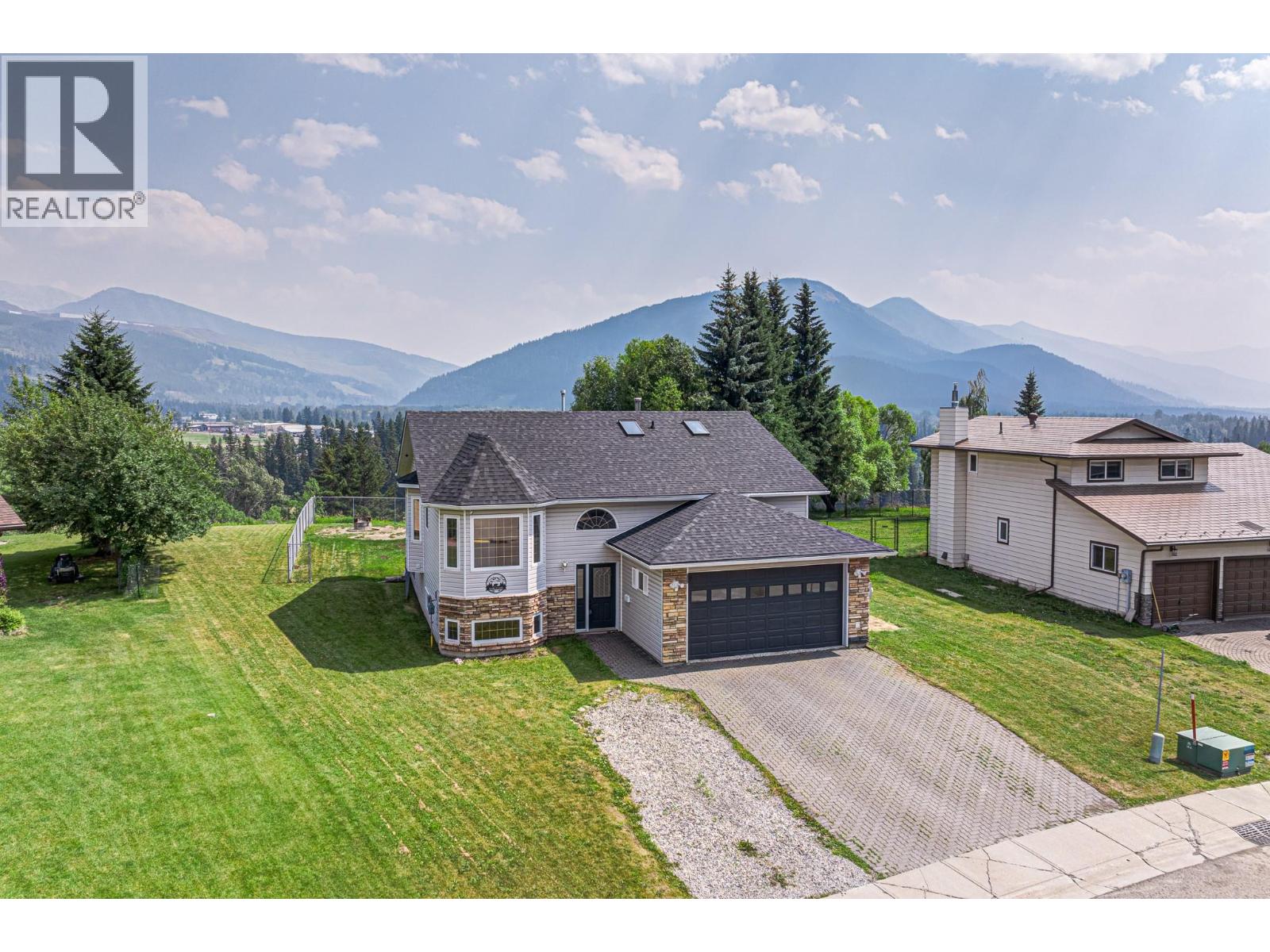 1255 Valley View Drive, Sparwood, British Columbia  V0B 2G2 - Photo 64 - 10395860