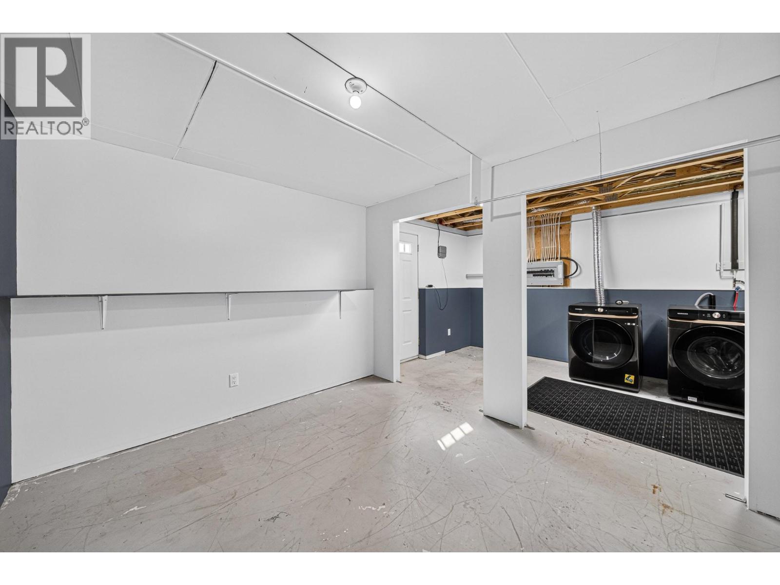 1255 Valley View Drive, Sparwood, British Columbia  V0B 2G2 - Photo 48 - 10395860