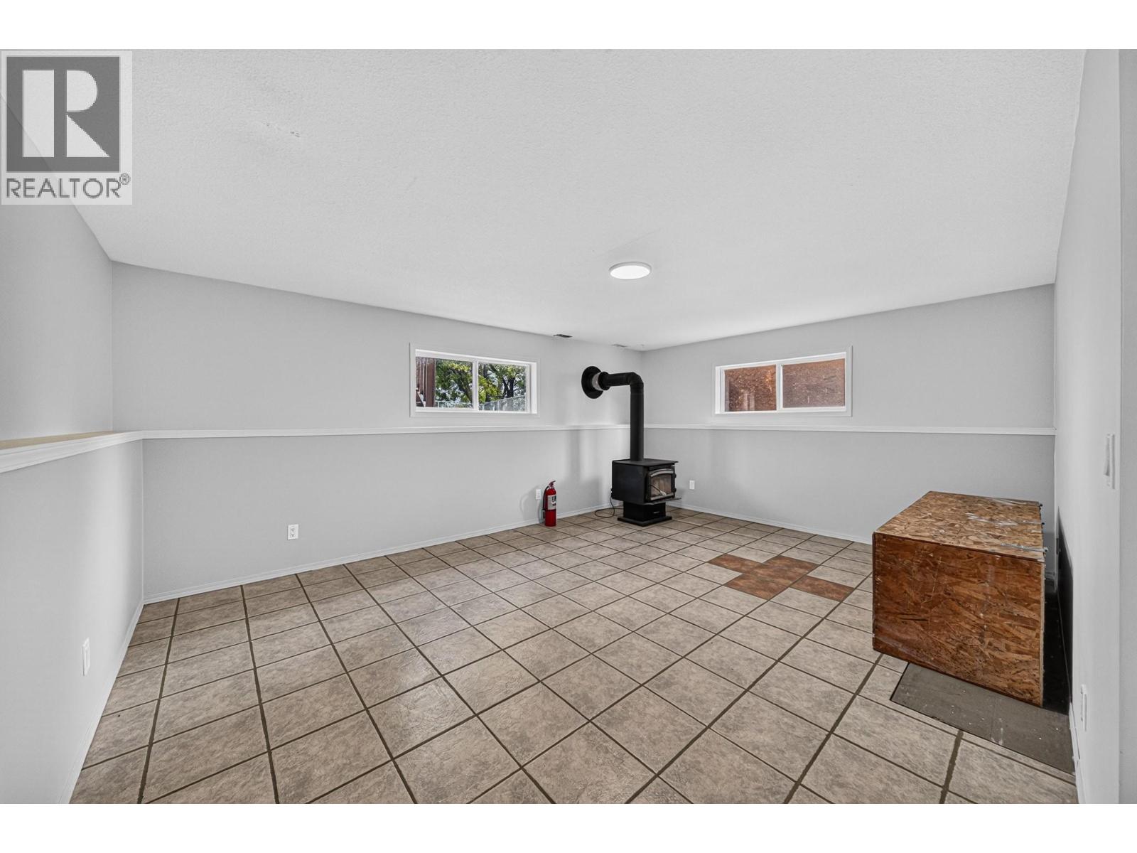 1255 Valley View Drive, Sparwood, British Columbia  V0B 2G2 - Photo 45 - 10395860