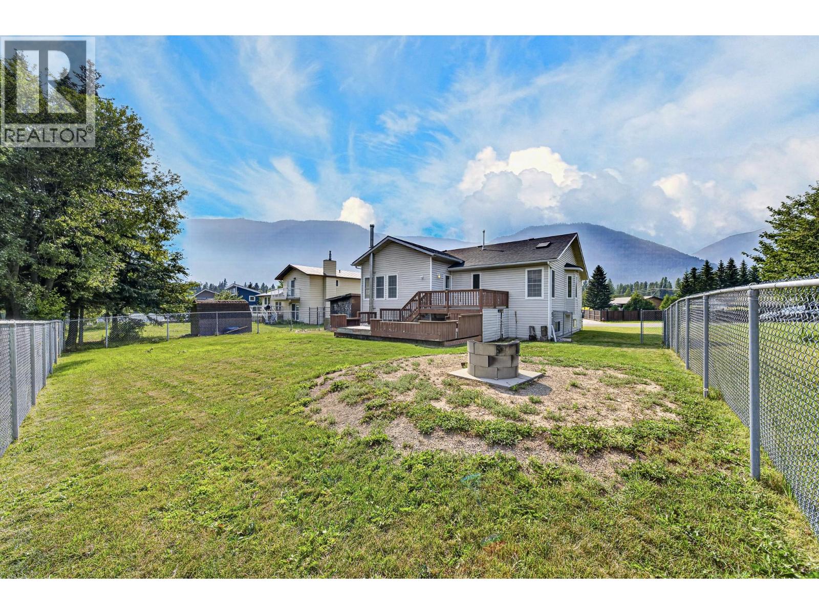 1255 Valley View Drive, Sparwood, British Columbia  V0B 2G2 - Photo 55 - 10395860