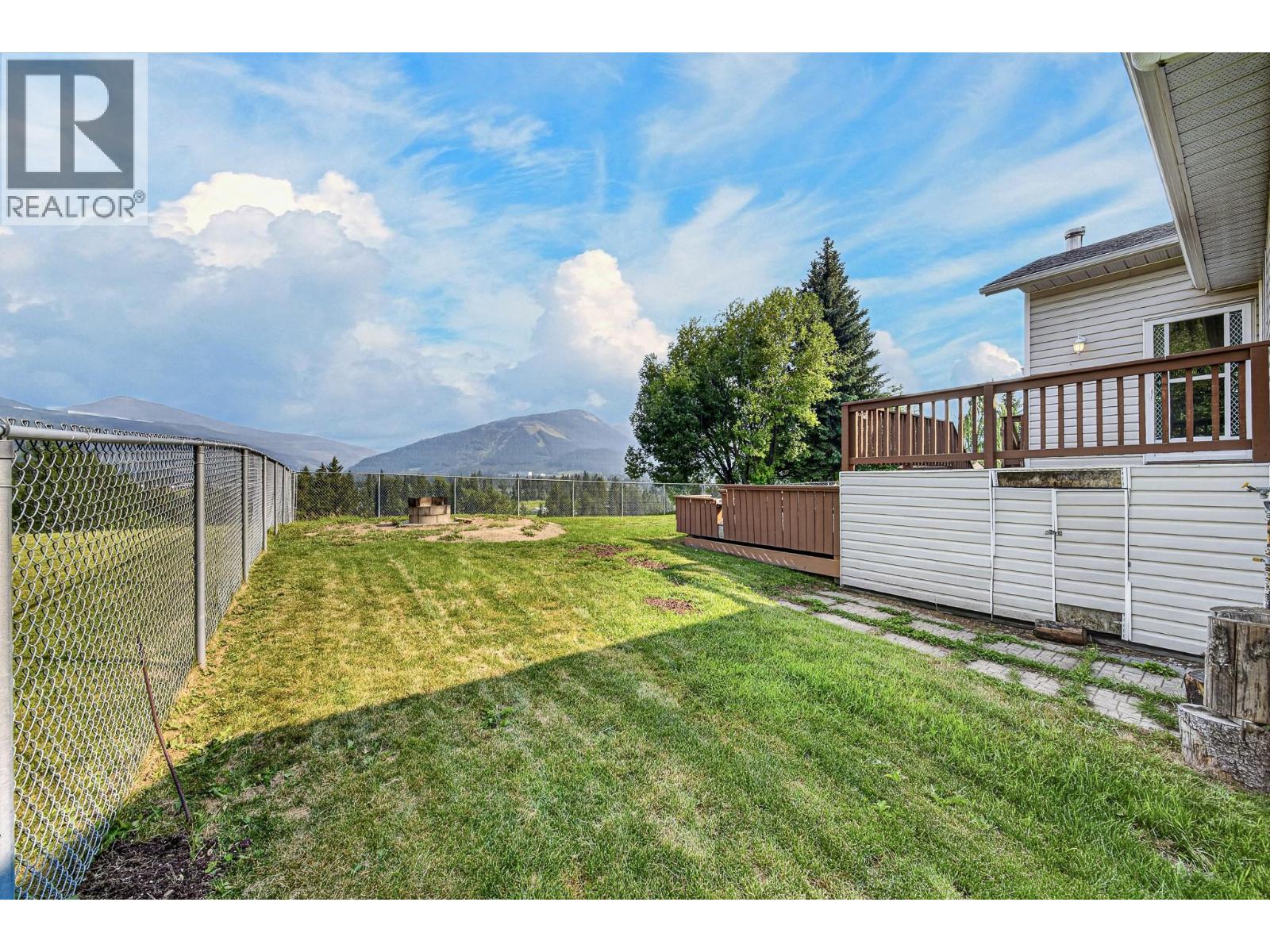 1255 Valley View Drive, Sparwood, British Columbia  V0B 2G2 - Photo 53 - 10395860