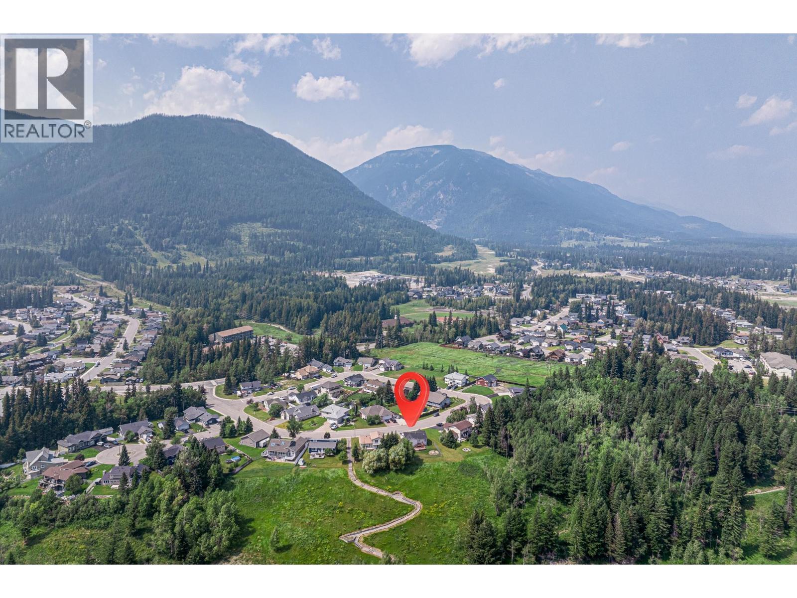 1255 Valley View Drive, Sparwood, British Columbia  V0B 2G2 - Photo 68 - 10395860