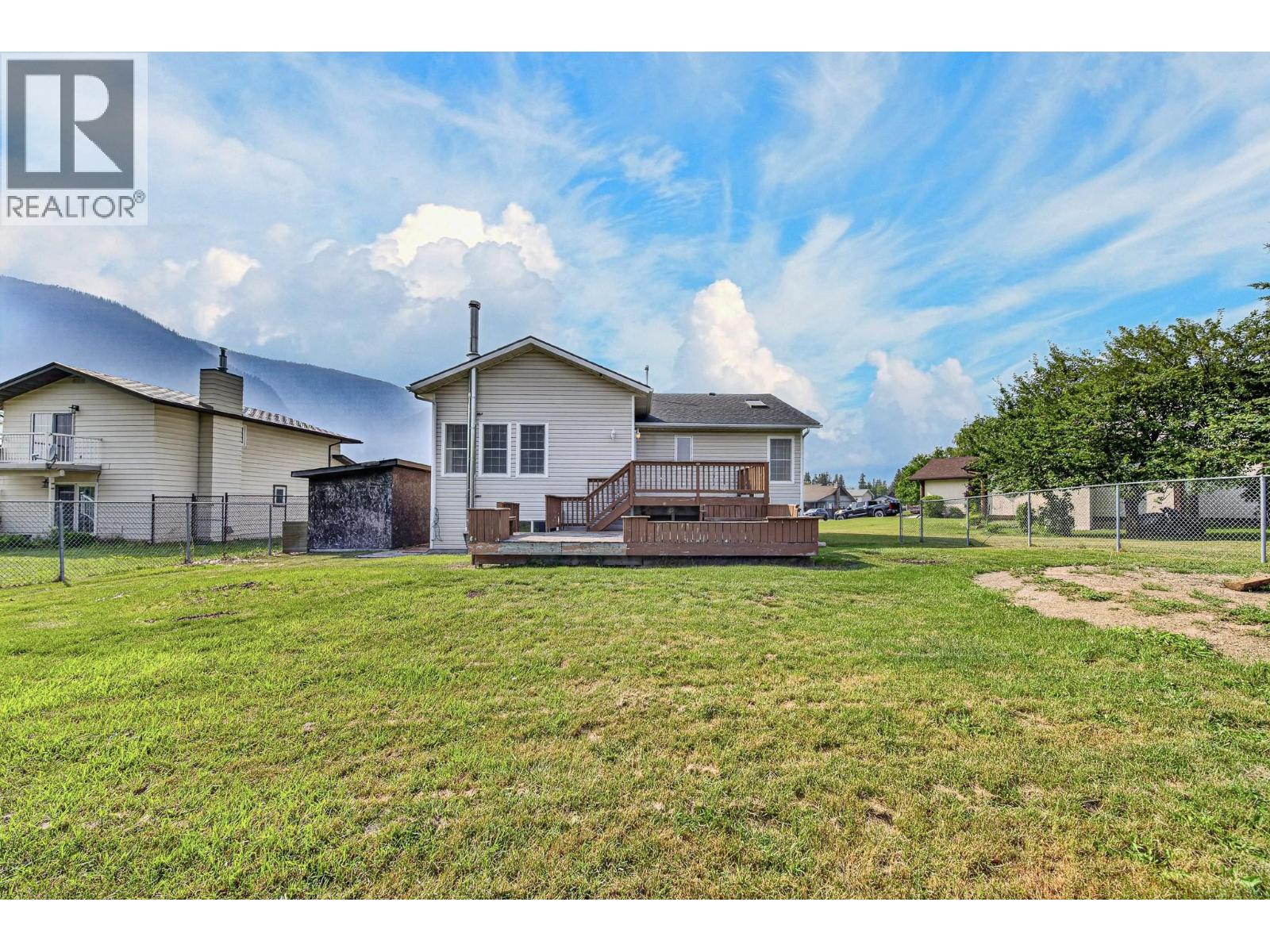 1255 Valley View Drive, Sparwood, British Columbia  V0B 2G2 - Photo 56 - 10395860