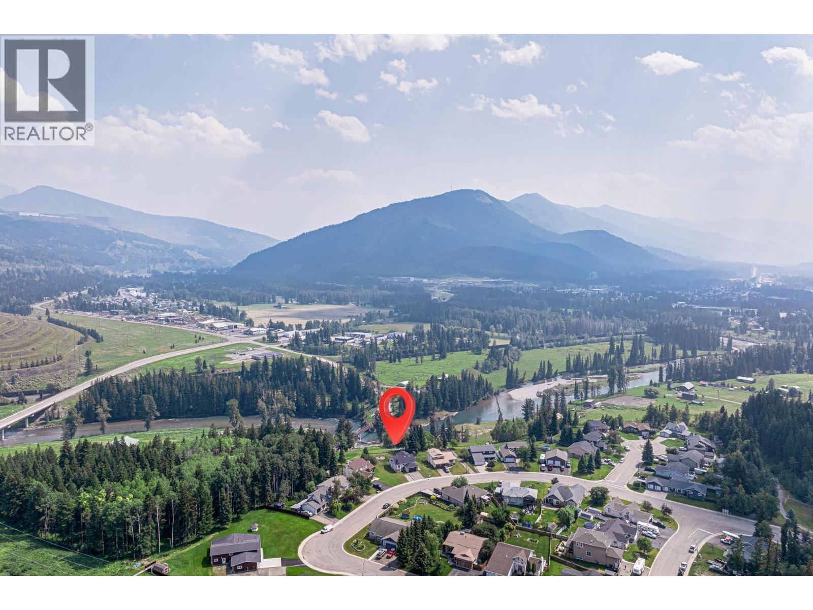 1255 Valley View Drive, Sparwood, British Columbia  V0B 2G2 - Photo 69 - 10395860