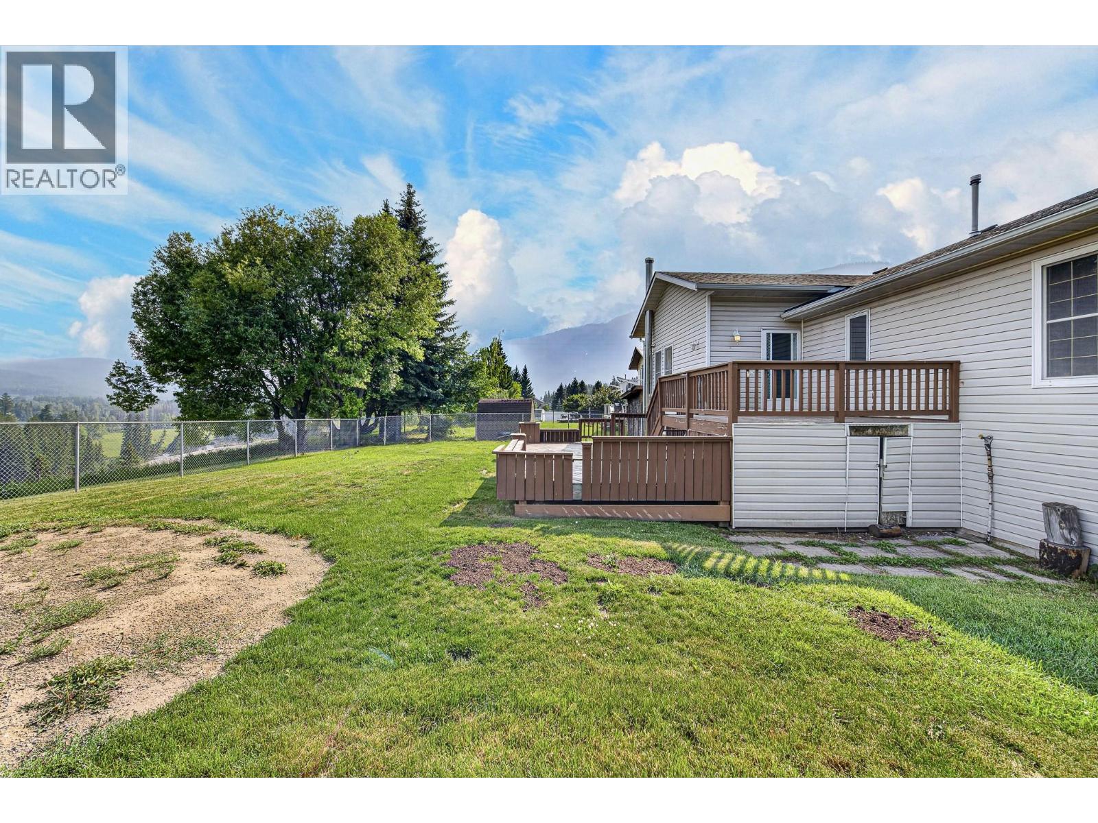 1255 Valley View Drive, Sparwood, British Columbia  V0B 2G2 - Photo 54 - 10395860