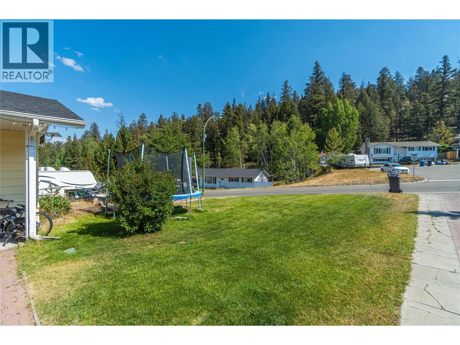 182 Jasper Drive, Logan Lake, British Columbia  V0K 1W0 - Photo 31 - 10396423