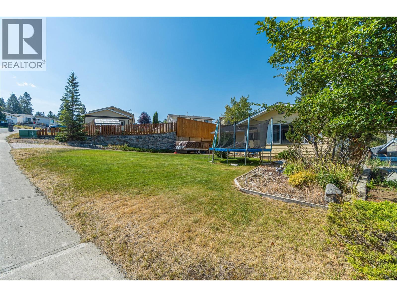 182 Jasper Drive, Logan Lake, British Columbia  V0K 1W0 - Photo 32 - 10396423