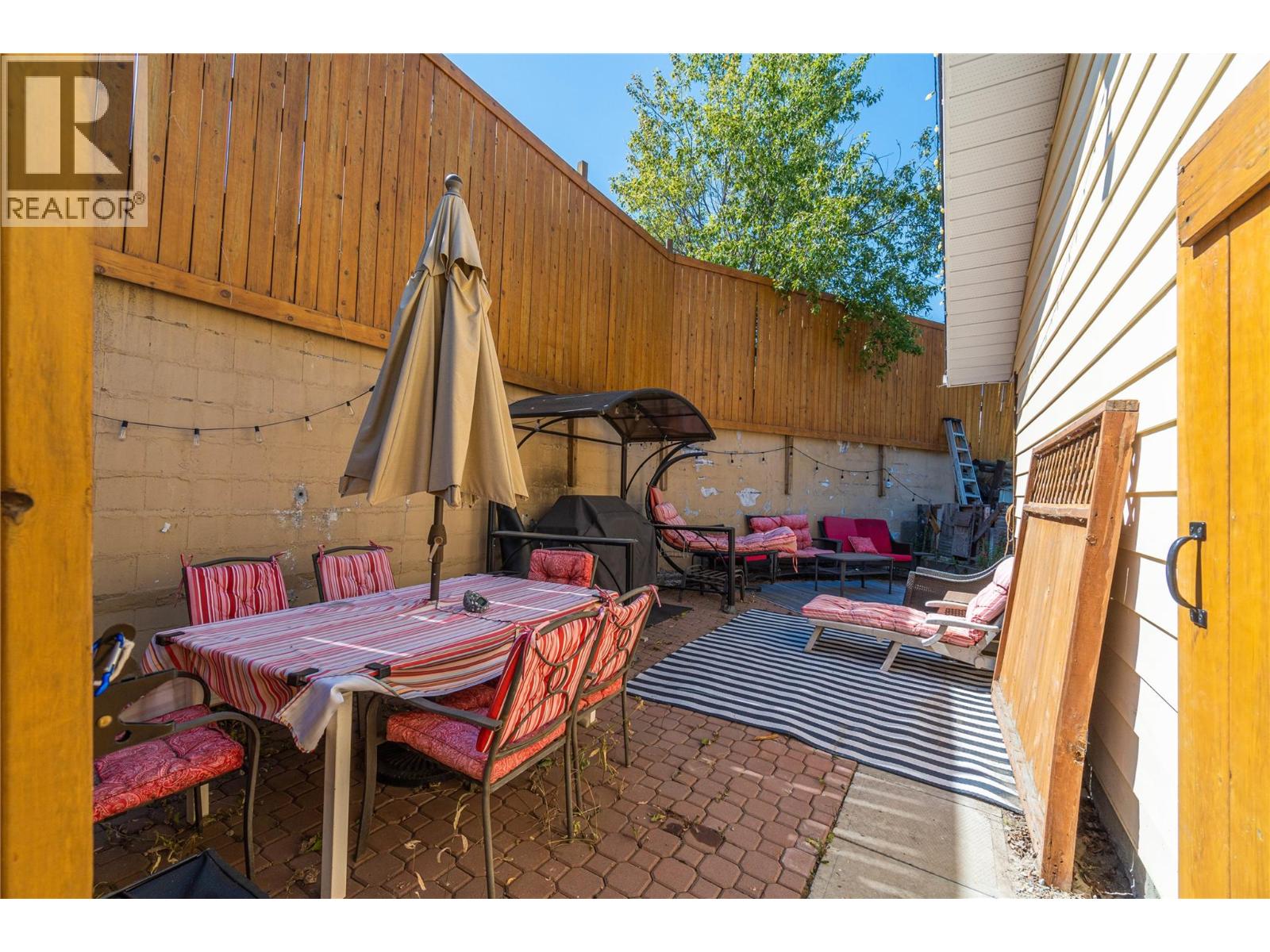 182 Jasper Drive, Logan Lake, British Columbia  V0K 1W0 - Photo 41 - 10396423