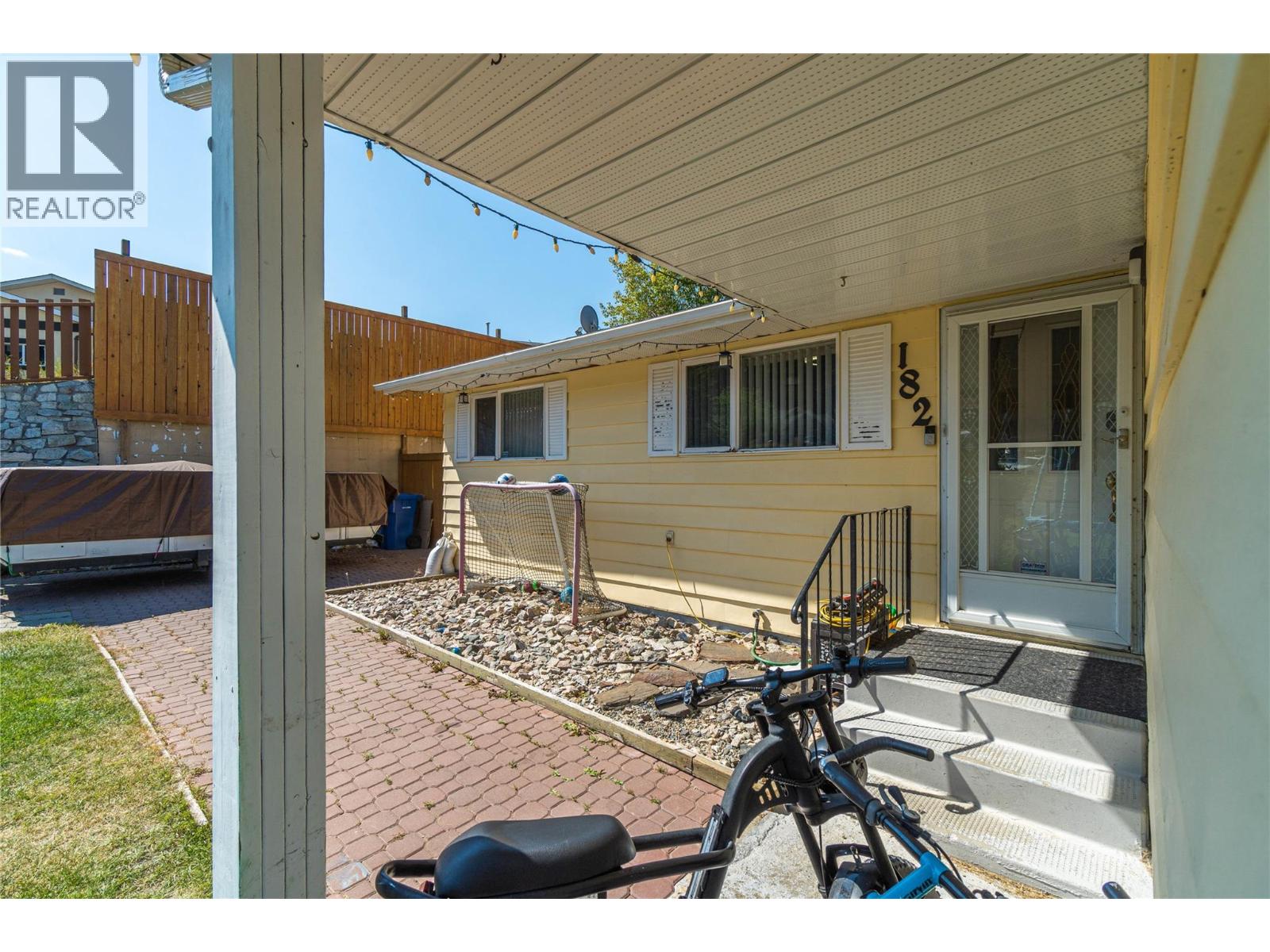 182 Jasper Drive, Logan Lake, British Columbia  V0K 1W0 - Photo 30 - 10396423