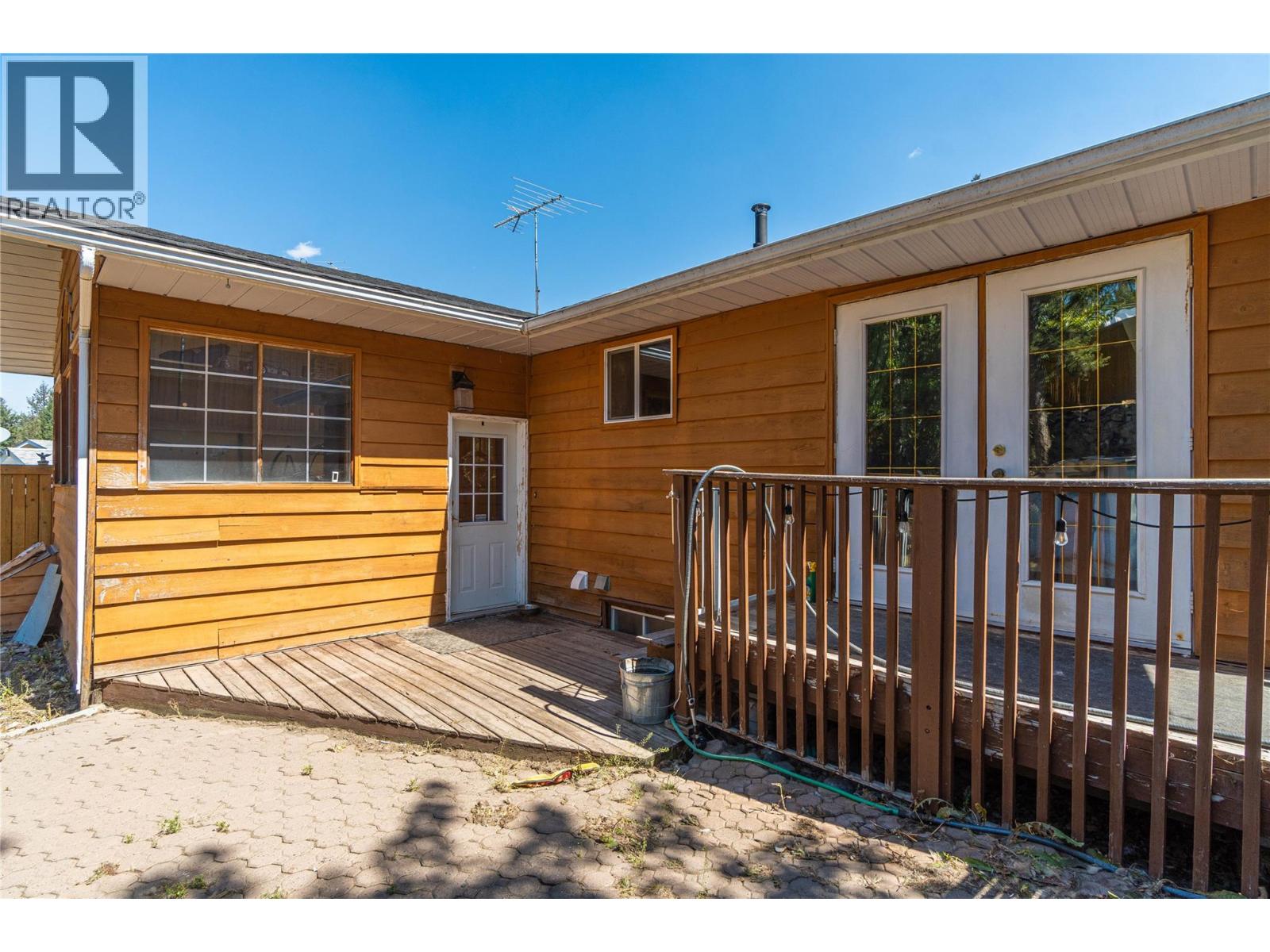 182 Jasper Drive, Logan Lake, British Columbia  V0K 1W0 - Photo 37 - 10396423