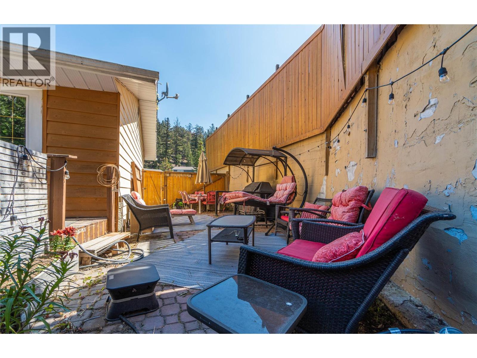 182 Jasper Drive, Logan Lake, British Columbia  V0K 1W0 - Photo 40 - 10396423