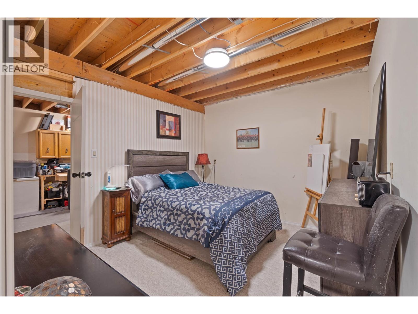 182 Jasper Drive, Logan Lake, British Columbia  V0K 1W0 - Photo 26 - 10396423