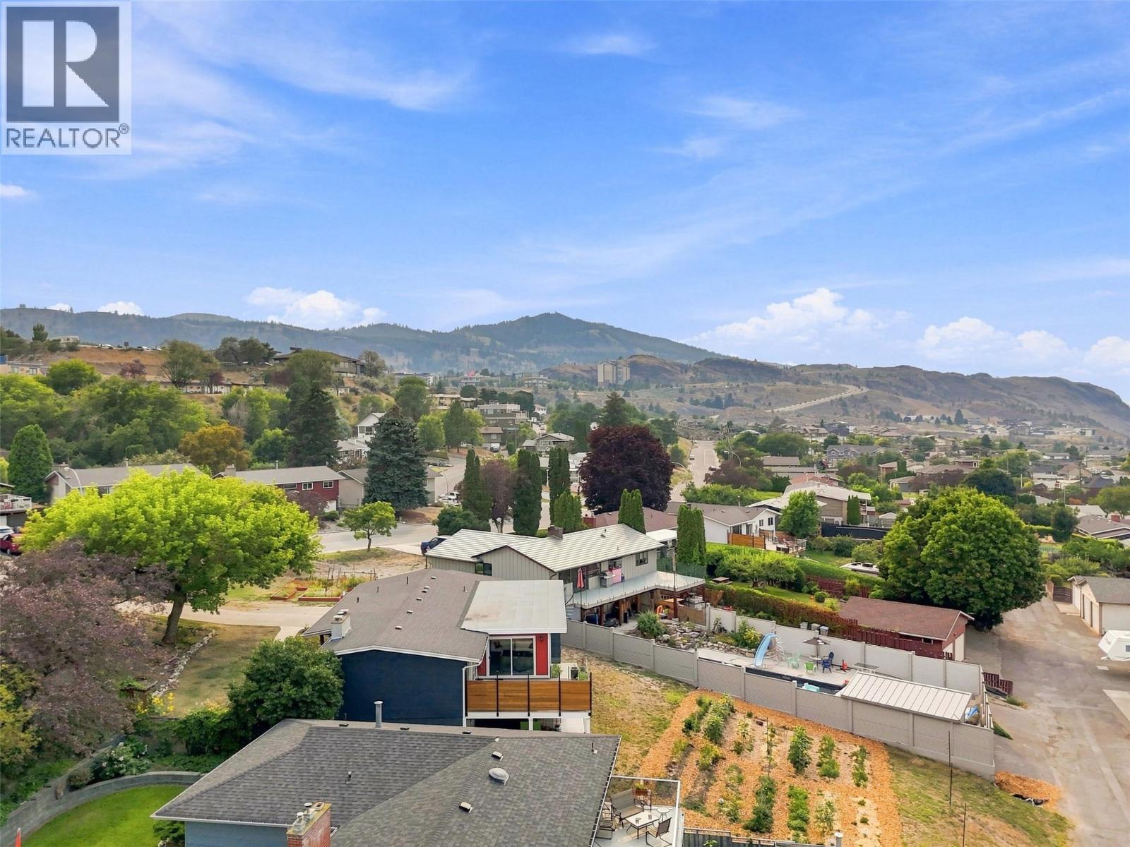 picture 78