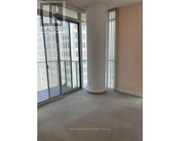 1307 - 126 SIMCOE STREET, Toronto, Ontario
