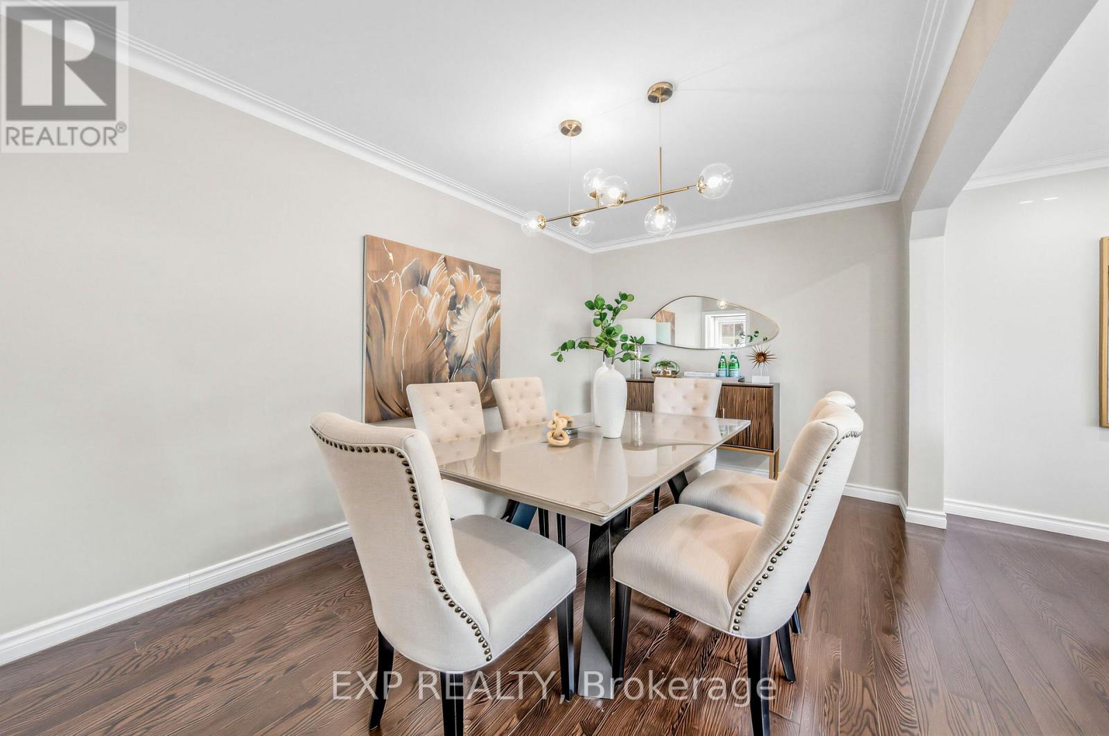 177 Overbrook Place, Toronto, Ontario  M3H 4R2 - Photo 12 - C13627438