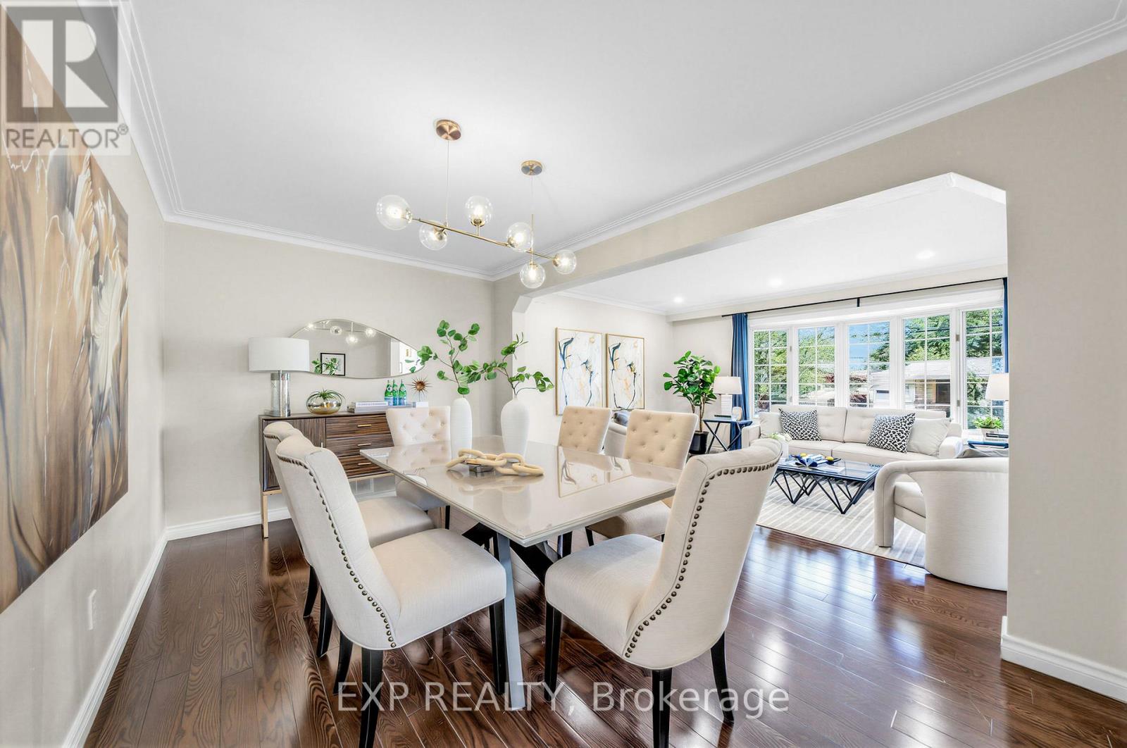 177 Overbrook Place, Toronto, Ontario  M3H 4R2 - Photo 13 - C13627438