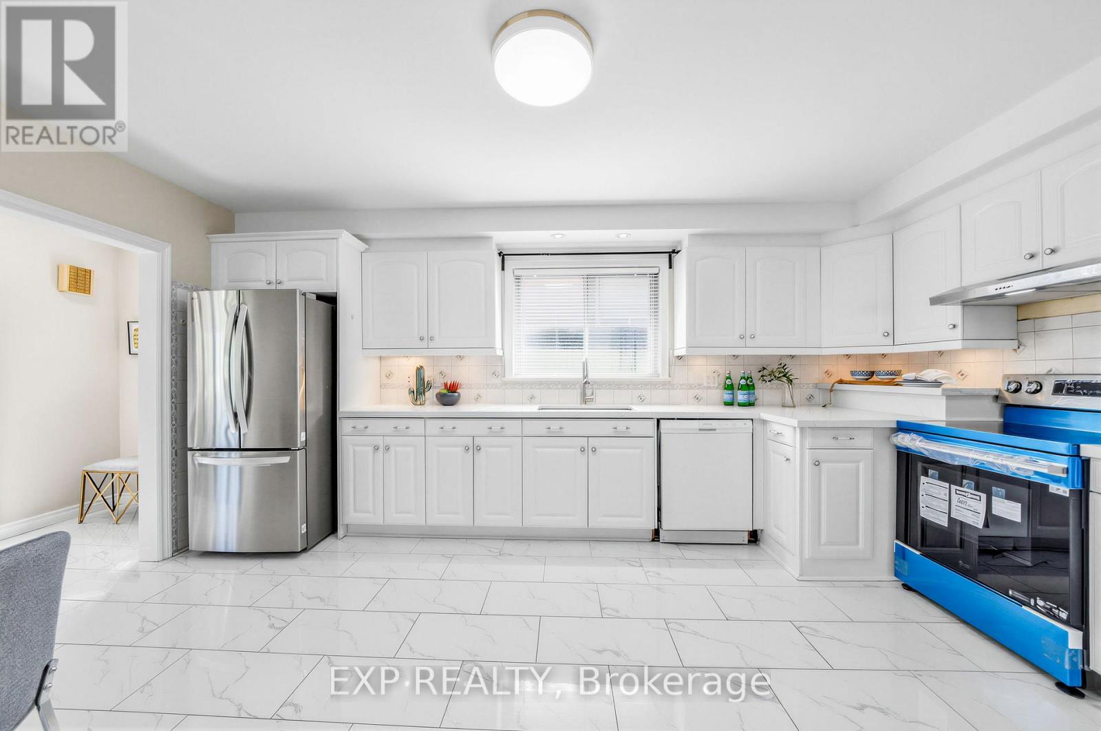 177 Overbrook Place, Toronto, Ontario  M3H 4R2 - Photo 14 - C13627438