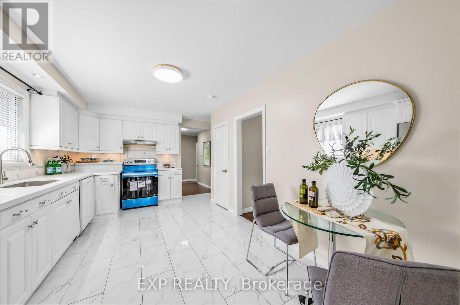 177 Overbrook Place, Toronto, Ontario  M3H 4R2 - Photo 15 - C13627438