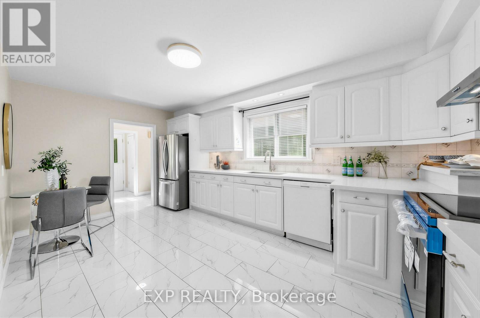 177 Overbrook Place, Toronto, Ontario  M3H 4R2 - Photo 17 - C13627438