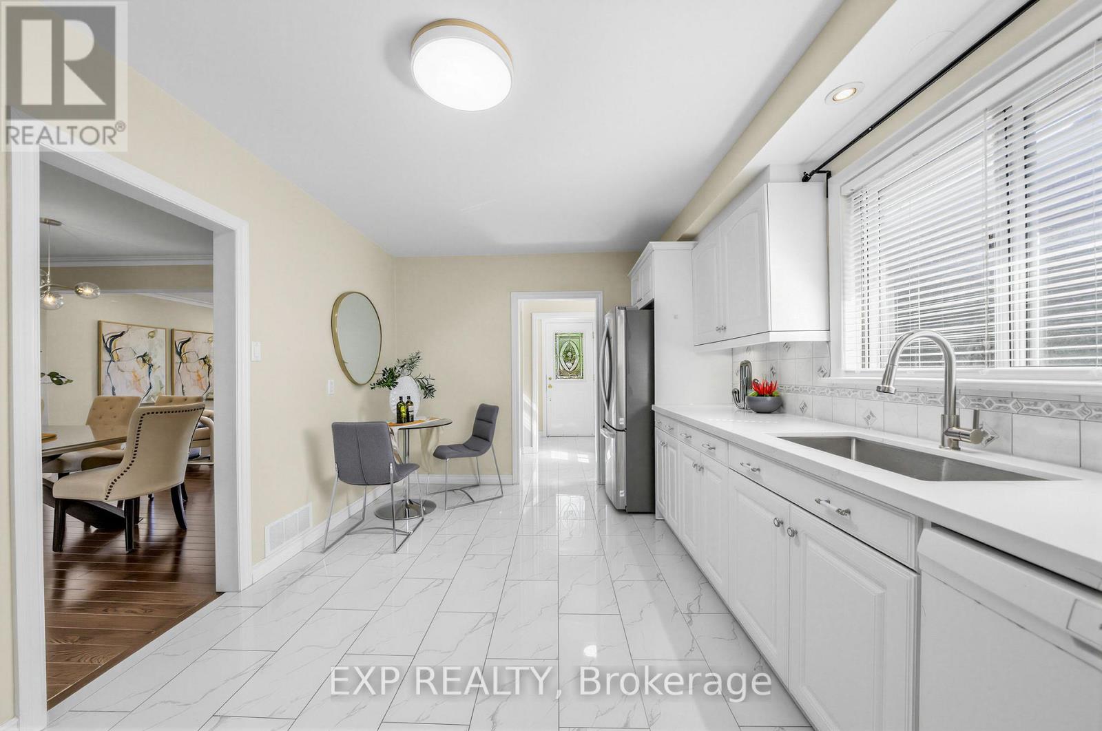 177 Overbrook Place, Toronto, Ontario  M3H 4R2 - Photo 18 - C13627438