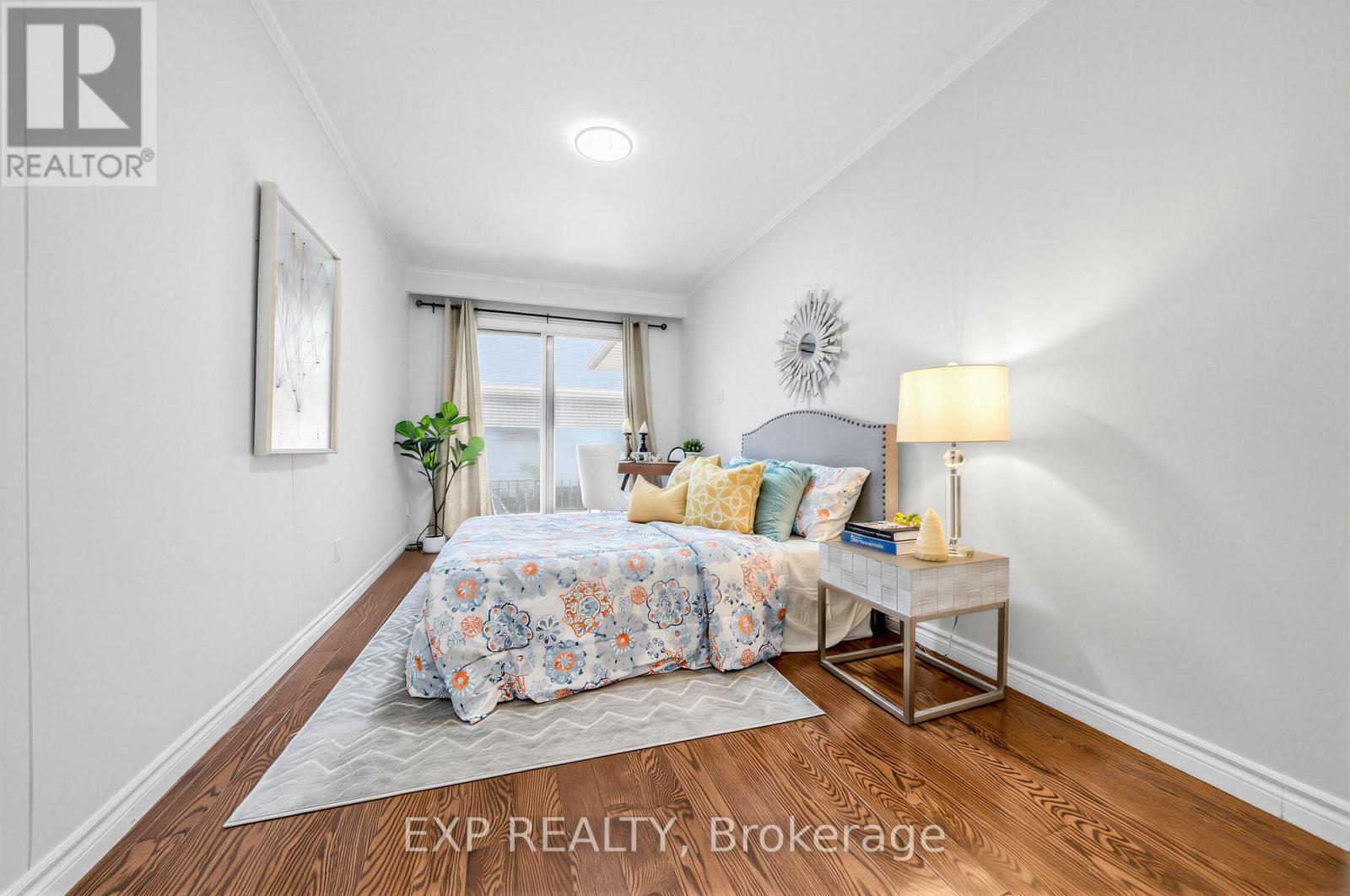 177 Overbrook Place, Toronto, Ontario  M3H 4R2 - Photo 19 - C13627438
