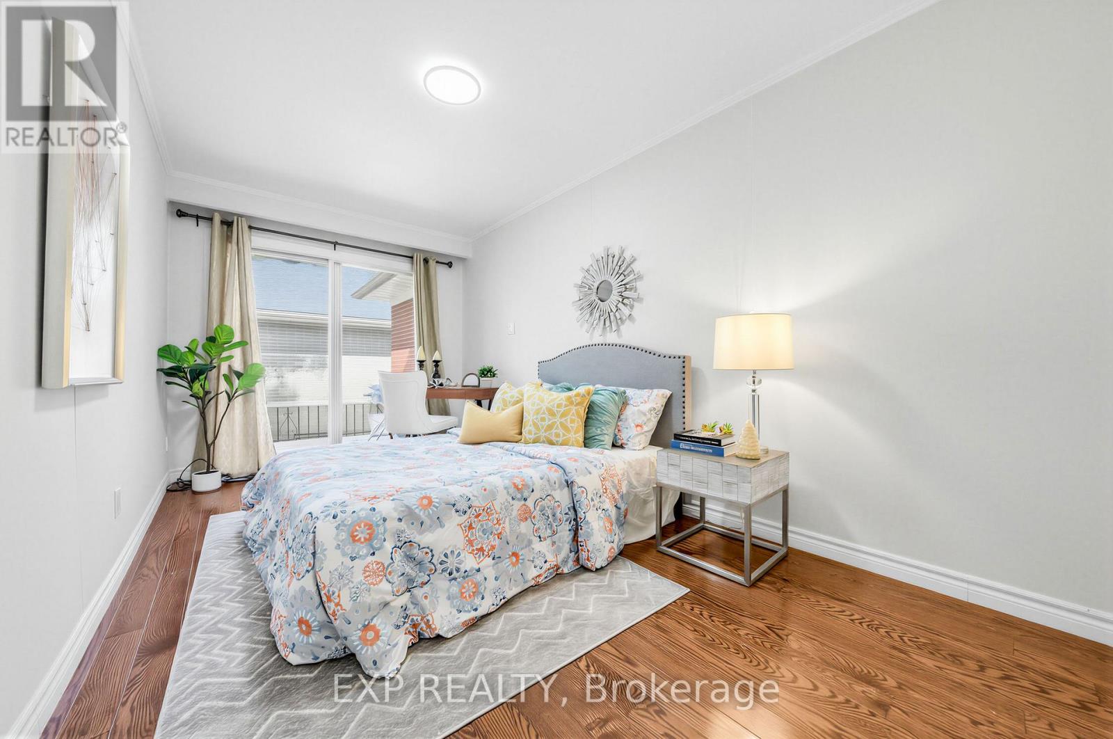 177 Overbrook Place, Toronto, Ontario  M3H 4R2 - Photo 20 - C13627438